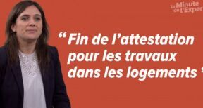 Les nouveautés 2025 en matière de TVA