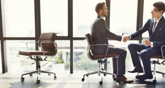 Les SAS dispensées de désigner un commissaire aux apports