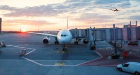 Roissy-CDG : un plan d’aménagement axé sur la durabilité