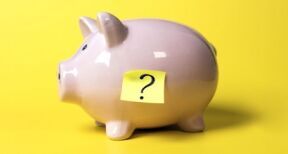 Êtes-vous bénéficiaire d’un contrat d’épargne ou d’assurance en déshérence ?