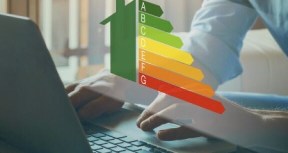 Le Sénat souhaite clarifier les obligations de rénovation énergétique des logements