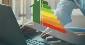 Le Sénat souhaite clarifier les obligations de rénovation énergétique des logements