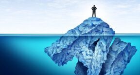 Démarrer avec l’IA : par où commencer ?