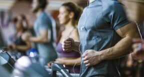 Quand un franchisé viole l’exclusivité territoriale d’un autre franchisé