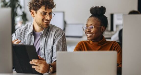 Une diminution de l’exonération des cotisations sociales bénéficiant aux apprentis