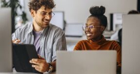 Une diminution de l’exonération des cotisations sociales bénéficiant aux apprentis