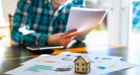 Le Sénat vote un assouplissement de l’interdiction de location des passoires thermiques