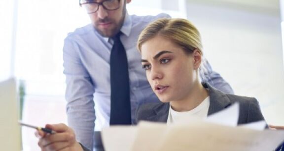 Quel délai pour répondre aux observations d’une entreprise après un contrôle fiscal ?