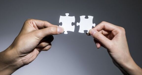 Rupture d’une relation commerciale établie : et pendant le préavis ?