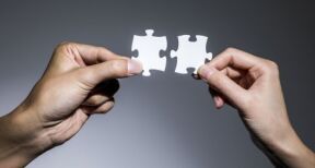 Rupture d’une relation commerciale établie : et pendant le préavis ?