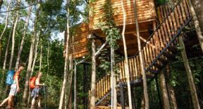 Tourisme durable : des actions encore timides chez les Français