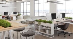 Jours fériés : c’est le moment de vous organiser !