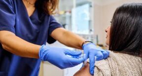 Méningite : le Bexsero remboursé chez les jeunes