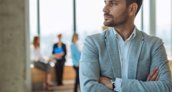 Liquidation judiciaire : la responsabilité financière du dirigeant est limitée