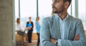 Liquidation judiciaire : la responsabilité financière du dirigeant est limitée