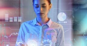 Explorer le potentiel de l’IA avec les CCI