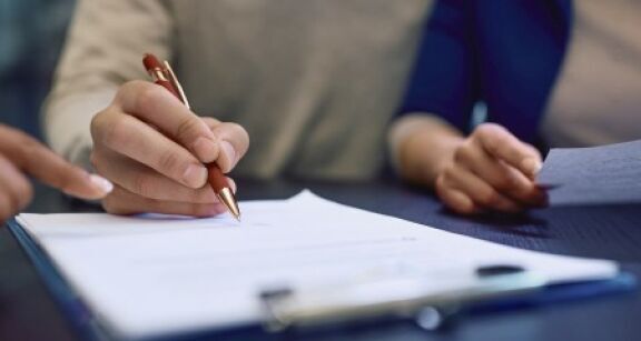 Substitution de bénéficiaire en assurance-vie : la Cour de cassation change d’avis