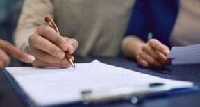 Substitution de bénéficiaire en assurance-vie : la Cour de cassation change d’avis