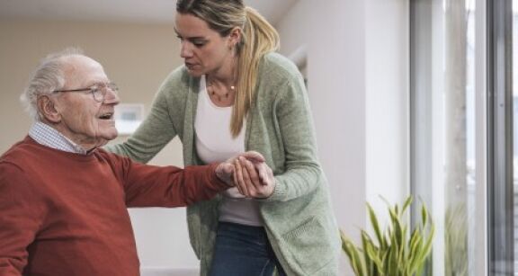 La fin des CDD multi-remplacements