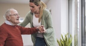 La fin des CDD multi-remplacements