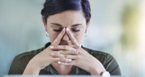 Obligation de reclassement : le CSE doit toujours être consulté !