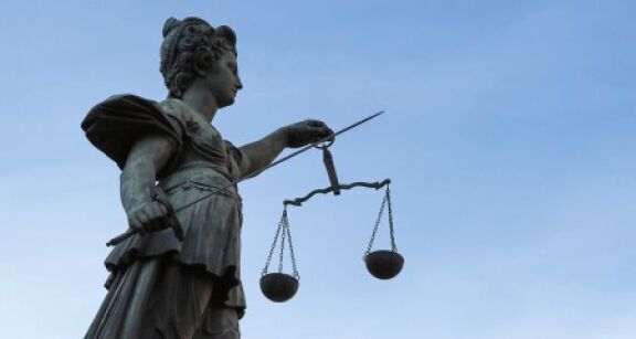 La responsabilité pénale des personnes morales