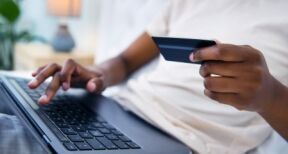 Les Français ont dépensé 175 Md€ en ligne en 2024