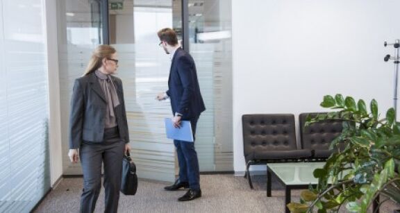 Bail mixte : c’est la réglementation des baux commerciaux qui s’applique !