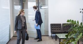 Bail mixte : c’est la réglementation des baux commerciaux qui s’applique !