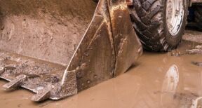 Cotisation chômage-intempéries pour la campagne 2025-2026