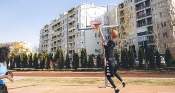 Associations en ZFU : déclaration des mouvements de main-d’œuvre de 2024