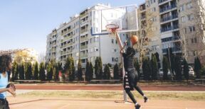 Associations en ZFU : déclaration des mouvements de main-d’œuvre de 2024