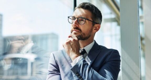 Cadres : les 35-50 ans s’interrogent sur leur carrière