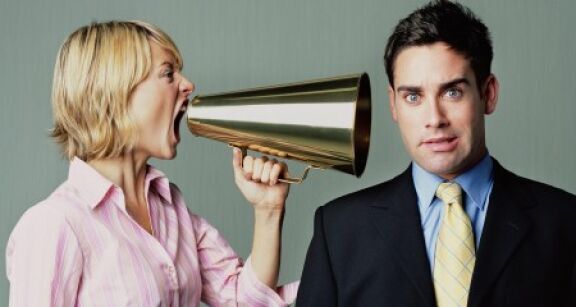 Attention aux pratiques managériales qui nuisent à la santé des collaborateurs !