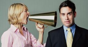 Attention aux pratiques managériales qui nuisent à la santé des collaborateurs !