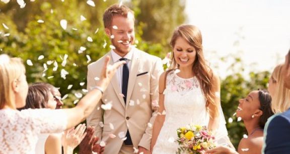 Congés spécifiques : ce qui pourra être fixé par un accord d’entreprise