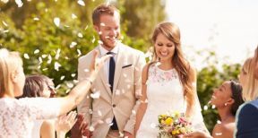 Congés spécifiques : ce qui pourra être fixé par un accord d’entreprise