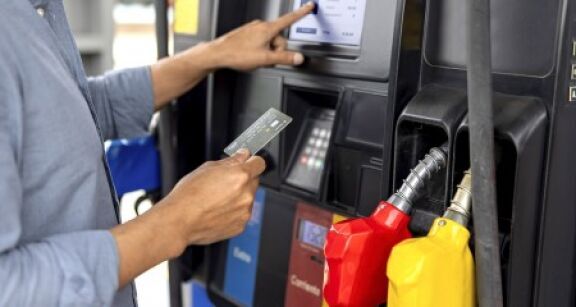 Comment gérer les frais des bénévoles ?