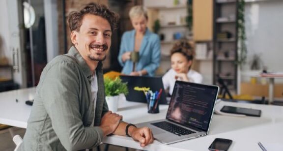 Un guide du logiciel libre pour les TPE-PME