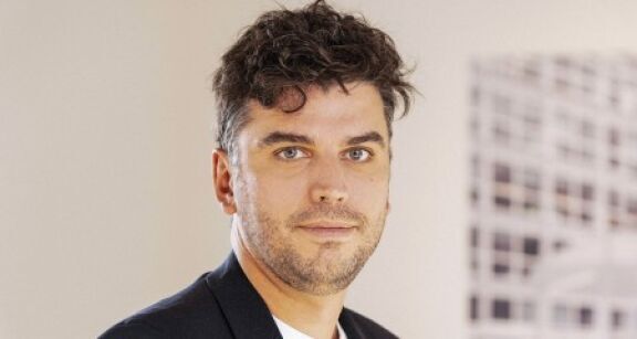 La qualité des espaces de bureau est devenue essentielle