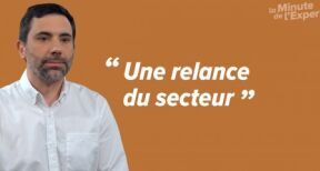 Loi de finances pour 2025 : les mesures en faveur de l’immobilier