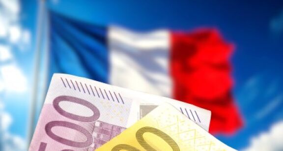 Retour sur les mesures phares de la loi de finances pour 2025