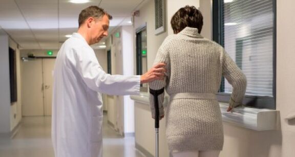 Quelles indemnités journalières pour les exploitants agricoles ?