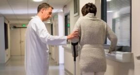 Quelles indemnités journalières pour les exploitants agricoles ?