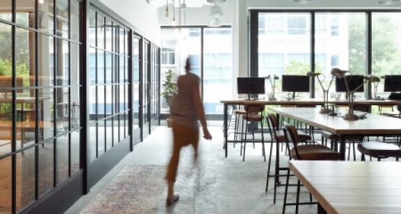 L’activité partielle de longue durée rebond peut désormais s’appliquer !