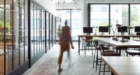 L’activité partielle de longue durée rebond peut désormais s’appliquer !