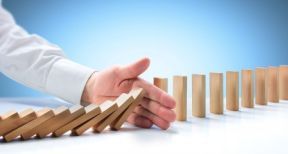 Loi Sapin 2 : le Haut Conseil de stabilité financière est autorisé à agir sur les assurances-vie