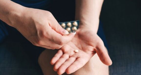 Professionnels de santé : une hausse des appels en souffrance