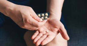 Professionnels de santé : une hausse des appels en souffrance