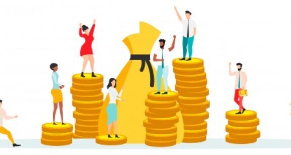 Comment mettre en place un intéressement dans l’entreprise ?